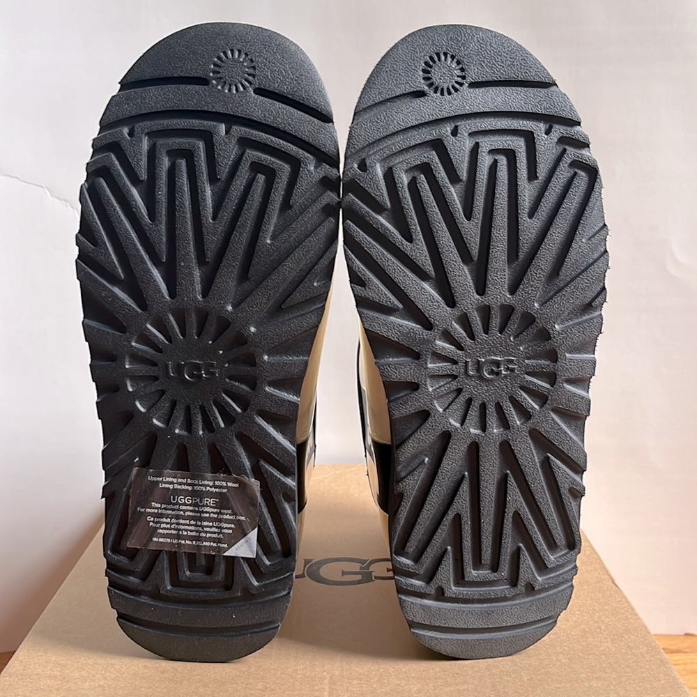 SOLD 🤍 - Picture 6 of 7